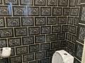3-бөлмелі пәтер · 65 м² · 3/5 қабат, 2 микрорайон 35, бағасы: 28 млн ₸ в Конаеве — фото 2