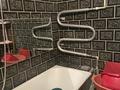 3-бөлмелі пәтер · 65 м² · 3/5 қабат, 2 микрорайон 35, бағасы: 28 млн ₸ в Конаеве — фото 3