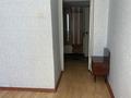 3-бөлмелі пәтер · 65 м² · 3/5 қабат, 2 микрорайон 35, бағасы: 28 млн ₸ в Конаеве — фото 5