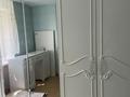 3-бөлмелі пәтер · 65 м² · 3/5 қабат, 2 микрорайон 35, бағасы: 28 млн ₸ в Конаеве — фото 7