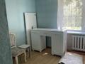 3-бөлмелі пәтер · 65 м² · 3/5 қабат, 2 микрорайон 35, бағасы: 28 млн ₸ в Конаеве — фото 8