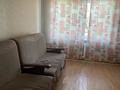 3-бөлмелі пәтер · 65 м² · 3/5 қабат, 2 микрорайон 35, бағасы: 28 млн ₸ в Конаеве — фото 9