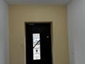 1-комнатная квартира · 30 м² · 1/3 этаж, мкр Уркер — ТД Adil за 150 000 ₸ в Астане, Нура р-н — фото 10