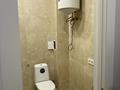 1-комнатная квартира · 30 м² · 1/3 этаж, мкр Уркер — ТД Adil за 150 000 ₸ в Астане, Нура р-н — фото 4