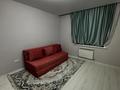 1-комнатная квартира · 30 м² · 1/3 этаж, мкр Уркер — ТД Adil за 150 000 ₸ в Астане, Нура р-н — фото 5