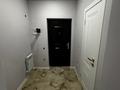 1-комнатная квартира · 30 м² · 1/3 этаж, мкр Уркер — ТД Adil за 150 000 ₸ в Астане, Нура р-н — фото 6