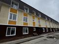 1-комнатная квартира · 30 м² · 1/3 этаж, мкр Уркер — ТД Adil за 150 000 ₸ в Астане, Нура р-н — фото 7