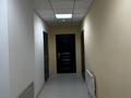 1-комнатная квартира · 30 м² · 1/3 этаж, мкр Уркер — ТД Adil за 150 000 ₸ в Астане, Нура р-н — фото 8