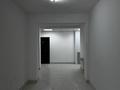 1-комнатная квартира · 30 м² · 1/3 этаж, мкр Уркер — ТД Adil за 150 000 ₸ в Астане, Нура р-н — фото 9