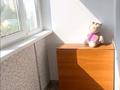 2-комнатная квартира · 50.8 м² · 6/9 этаж, Проезд жамбыла 1б за 23.7 млн ₸ в Петропавловске