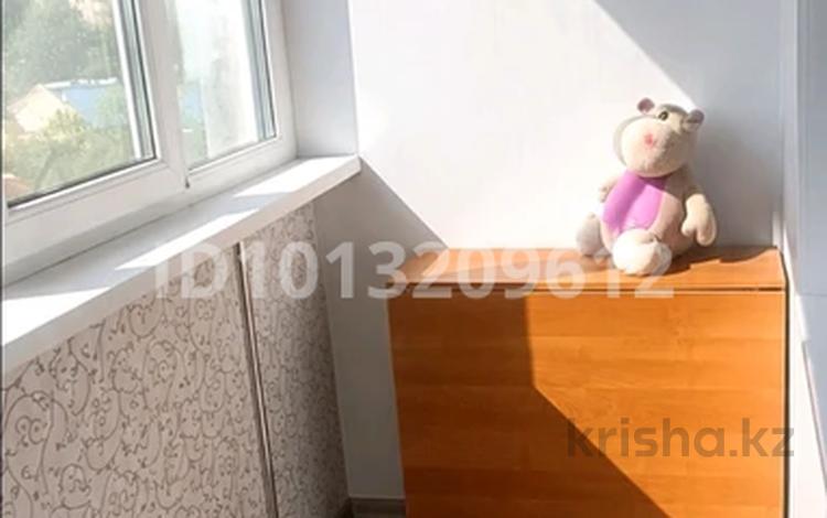 2-комнатная квартира · 50.8 м² · 6/9 этаж, Проезд жамбыла 1б за 23.7 млн ₸ в Петропавловске — фото 12