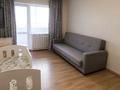 2-комнатная квартира · 50.8 м² · 6/9 этаж, Проезд жамбыла 1б за 23.7 млн ₸ в Петропавловске — фото 2