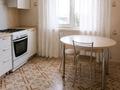 2-комнатная квартира · 50.8 м² · 6/9 этаж, Проезд жамбыла 1б за 23.7 млн ₸ в Петропавловске — фото 4