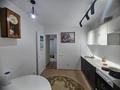 2-комнатная квартира · 52 м², Парковая за 25.5 млн ₸ в Петропавловске — фото 6