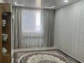 2-бөлмелі пәтер · 52.4 м² · 4/4 қабат, 5мкр 20, бағасы: 10 млн ₸ в Жанаозен