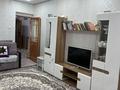 2-бөлмелі пәтер · 52.4 м² · 4/4 қабат, 5мкр 20, бағасы: 10 млн ₸ в Жанаозен — фото 2