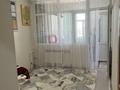 2-бөлмелі пәтер · 52.4 м² · 4/4 қабат, 5мкр 20, бағасы: 10 млн ₸ в Жанаозен — фото 3