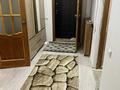 2-бөлмелі пәтер · 52.4 м² · 4/4 қабат, 5мкр 20, бағасы: 10 млн ₸ в Жанаозен — фото 4