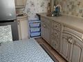 2-бөлмелі пәтер · 52.4 м² · 4/4 қабат, 5мкр 20, бағасы: 10 млн ₸ в Жанаозен — фото 5