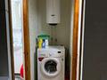 2-бөлмелі пәтер · 52.4 м² · 4/4 қабат, 5мкр 20, бағасы: 10 млн ₸ в Жанаозен — фото 6