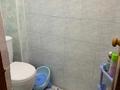 2-бөлмелі пәтер · 52.4 м² · 4/4 қабат, 5мкр 20, бағасы: 10 млн ₸ в Жанаозен — фото 7