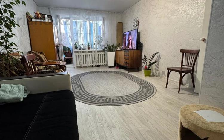 1-комнатная квартира · 39.5 м² · 12/14 этаж, назарбаева за 10.5 млн ₸ в Уральске — фото 2