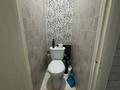 1-комнатная квартира · 39.5 м² · 12/14 этаж, назарбаева за 10.5 млн ₸ в Уральске — фото 8