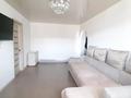 3-бөлмелі пәтер · 48 м² · 4/5 қабат, Абая, бағасы: 9.6 млн ₸ в Темиртау — фото 2
