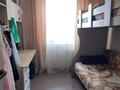 3-бөлмелі пәтер · 48 м² · 4/5 қабат, Абая, бағасы: 9.6 млн ₸ в Темиртау — фото 4