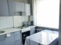 3-бөлмелі пәтер · 48 м² · 4/5 қабат, Абая, бағасы: 9.6 млн ₸ в Темиртау — фото 5