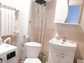 3-бөлмелі пәтер · 48 м² · 4/5 қабат, Абая, бағасы: 9.6 млн ₸ в Темиртау — фото 6