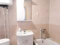 3-бөлмелі пәтер · 48 м² · 4/5 қабат, Абая, бағасы: 9.6 млн ₸ в Темиртау — фото 7