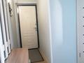 3-бөлмелі пәтер · 48 м² · 4/5 қабат, Абая, бағасы: 9.6 млн ₸ в Темиртау — фото 8