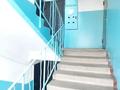 3-бөлмелі пәтер · 48 м² · 4/5 қабат, Абая, бағасы: 9.6 млн ₸ в Темиртау — фото 9