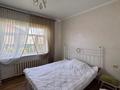 Отдельный дом · 6 комнат · 100 м² · 10 сот., Болашақ 39 — Ұзынағаш базары жағында за 30 млн ₸ в Узынагаш