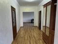 Отдельный дом · 6 комнат · 100 м² · 10 сот., Болашақ 39 — Ұзынағаш базары жағында за 30 млн ₸ в Узынагаш — фото 7