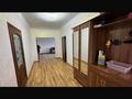 Отдельный дом · 6 комнат · 100 м² · 10 сот., Болашақ 39 — Ұзынағаш базары жағында за 30 млн ₸ в Узынагаш — фото 8
