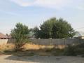 Еркін, дүкендер мен бутиктер · 350 м², бағасы: 70 млн ₸ в Жамбылской обл., Байзак — фото 14