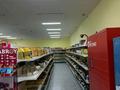 Еркін, дүкендер мен бутиктер · 350 м², бағасы: 70 млн ₸ в Жамбылской обл., Байзак — фото 6
