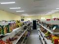 Еркін, дүкендер мен бутиктер · 350 м², бағасы: 70 млн ₸ в Жамбылской обл., Байзак — фото 8