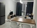 1-бөлмелі пәтер · 30 м² · 2/9 қабат, мкр Шугыла, Алтын орда — Алма Сити 5, бағасы: 21 млн ₸ в Алматы, Наурызбайский р-н — фото 5