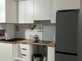 1-бөлмелі пәтер · 30 м² · 2/9 қабат, мкр Шугыла, Алтын орда — Алма Сити 5, бағасы: 21 млн ₸ в Алматы, Наурызбайский р-н — фото 6
