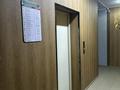 1-бөлмелі пәтер · 30 м² · 2/9 қабат, мкр Шугыла, Алтын орда — Алма Сити 5, бағасы: 21 млн ₸ в Алматы, Наурызбайский р-н — фото 18