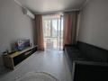 1-бөлмелі пәтер · 30 м² · 2/9 қабат, мкр Шугыла, Алтын орда — Алма Сити 5, бағасы: 21 млн ₸ в Алматы, Наурызбайский р-н — фото 8