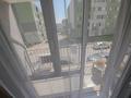 1-бөлмелі пәтер · 30 м² · 2/9 қабат, мкр Шугыла, Алтын орда — Алма Сити 5, бағасы: 21 млн ₸ в Алматы, Наурызбайский р-н — фото 9