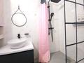1-бөлмелі пәтер · 30 м² · 2/9 қабат, мкр Шугыла, Алтын орда — Алма Сити 5, бағасы: 21 млн ₸ в Алматы, Наурызбайский р-н — фото 13