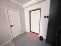 1-бөлмелі пәтер · 30 м² · 2/9 қабат, мкр Шугыла, Алтын орда — Алма Сити 5, бағасы: 21 млн ₸ в Алматы, Наурызбайский р-н — фото 16
