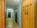 1-бөлмелі пәтер · 30 м² · 2/9 қабат, мкр Шугыла, Алтын орда — Алма Сити 5, бағасы: 21 млн ₸ в Алматы, Наурызбайский р-н — фото 17