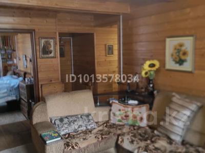 Дом · 3 комнаты · 80 м², Луганского за 40 000 ₸ в Алматы, Медеуский р-н