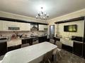Отдельный дом · 8 комнат · 250 м² · 5 сот., ул Желтоқсан 91 за 95 млн ₸ в Шымкенте, Аль-Фарабийский р-н — фото 34